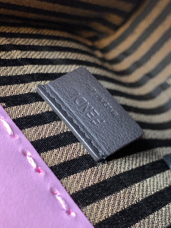 スーパーコピーブランドバッグ全体デザイン